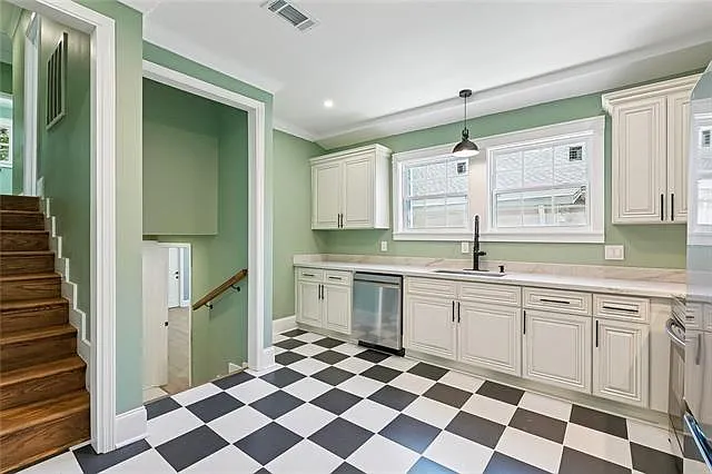 3905 Elysian Fields Ave — Photo 6