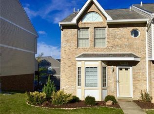 3025 Estate Dr, Oakdale, PA 15071