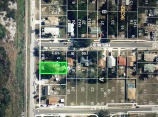 134TH Ave, Largo, FL 33774