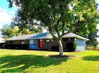 141 Siegfried Ave, Nazareth, PA