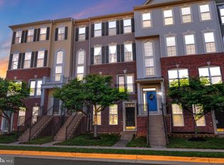 15493 Chopawamsic Ct, Woodbridge, VA 22191