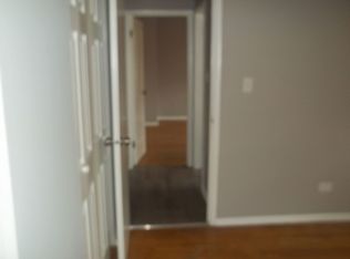 7641 S Saginaw Ave #7643-3E, Chicago, IL