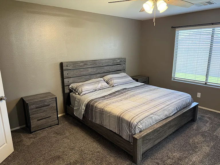 5943 S 248th Dr — Photo 15