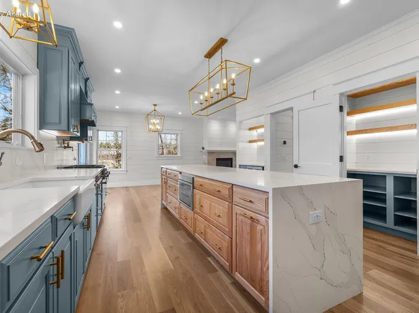 84 Alden Drive, Brewster, MA 02631