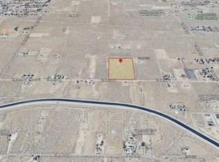 E Avenue T #12, Pearblossom, CA