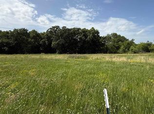 7786 Bluestem Trl, Deforest, WI 53532