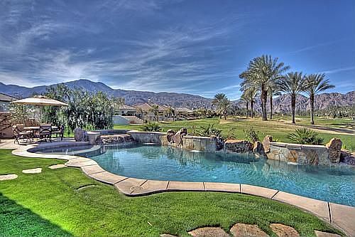 1st image of 56315 Mountain View Dr