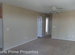 72103 Juanita Rd, Twentynine Palms, CA 92277