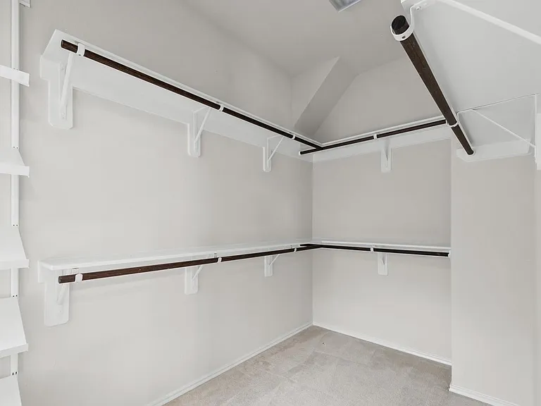 10309 Harmon Smith Dr — Photo 24