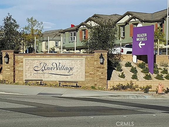 4th image of 22056 Windham Way