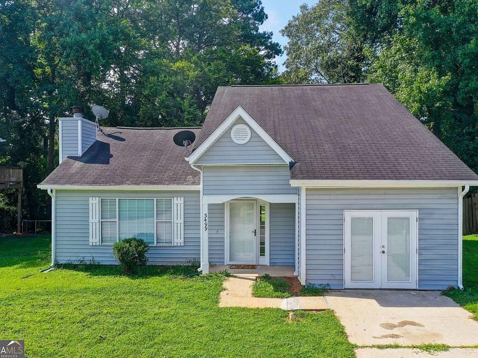 1st image of 3499 Sweetgum Ln