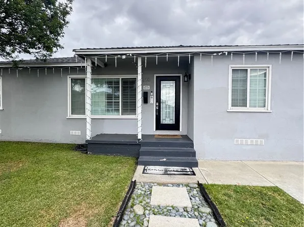 230 N Vincent Avenue, West Covina, CA 91790