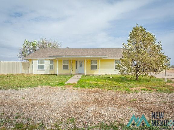 5th image of 3329 W Bland St