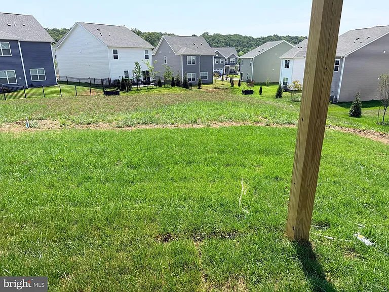 170 Sioux Loop — Photo 24