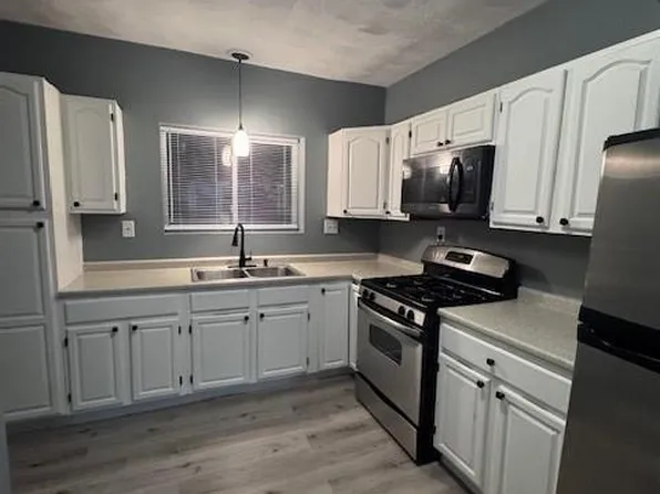 268 Nelson St #1, Providence, RI 02908