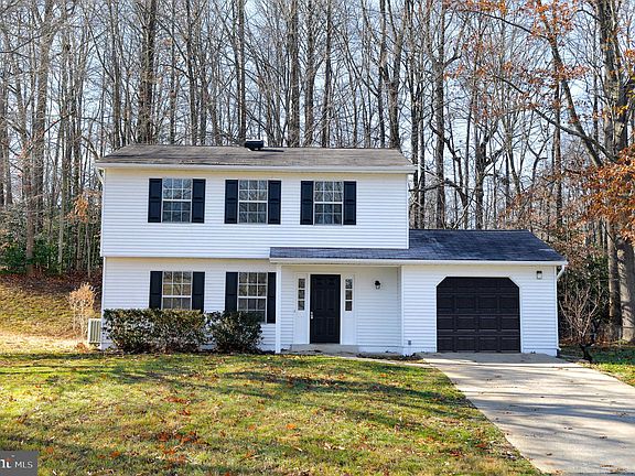2nd image of 15144 Woodsman Ln