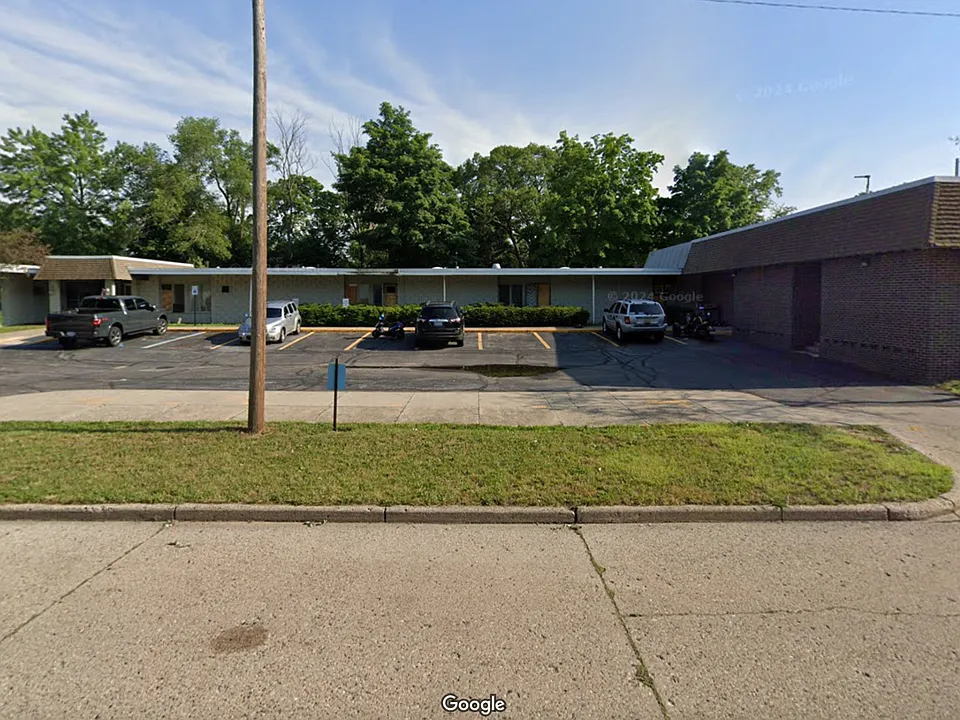 1275 Kenneth St #19