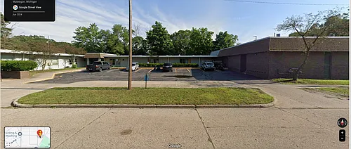 1275 Kenneth St #19 Photo 1