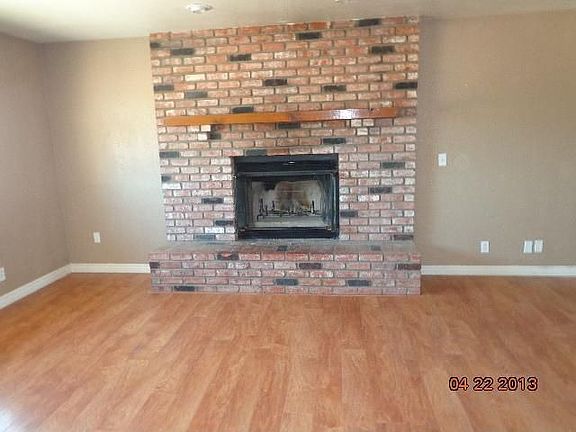 4th image of 13564 Mesquite St