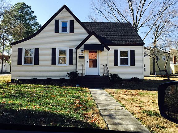 4th image of 1517 Kerrey Ave