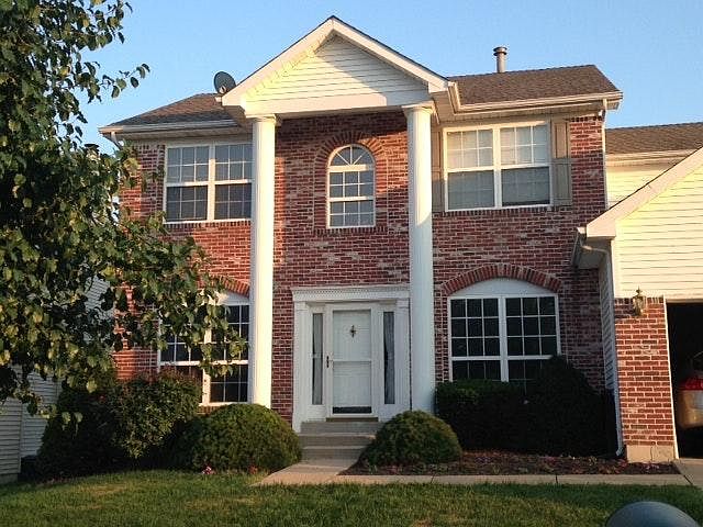 1st image of 644 Fox Hill Estates Dr