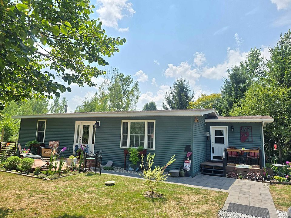 1st image of 1829 Bullock Rd