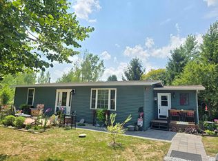 1829 Bullock Rd, Bay City, MI 48708