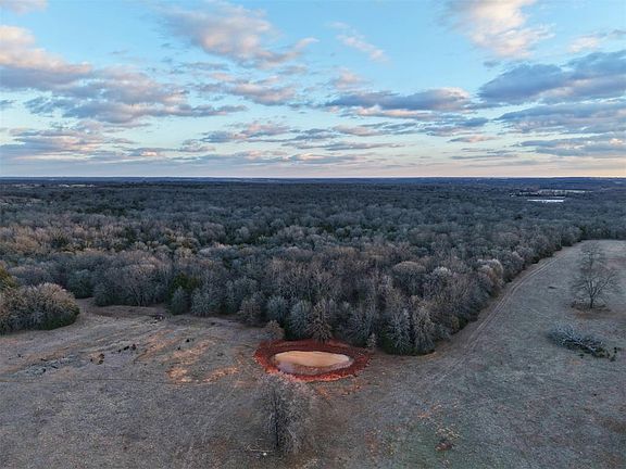 3rd image of 2 E 134th Rd