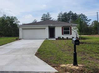 15642 SW 35th Ct, Ocala, FL 34473