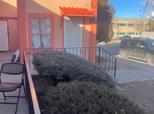 201 11th St NW #1, Albuquerque, NM 87102
