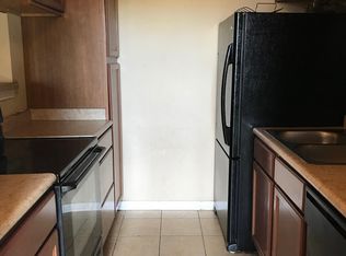 8110 Skillman St APT 3077, Dallas, TX 75231