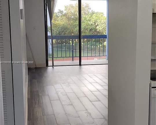5th image of 9440 Fontainebleau Blvd APT 312