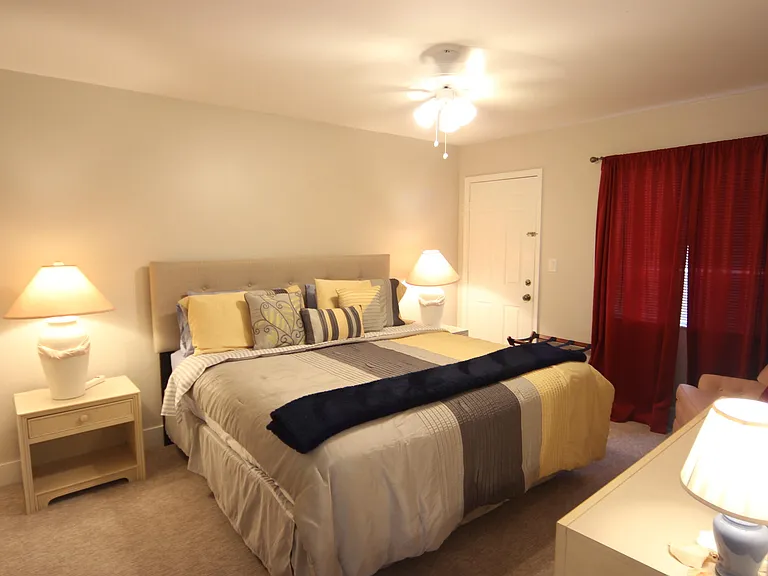 270 Bella Vista Ct N #70 — Photo 19
