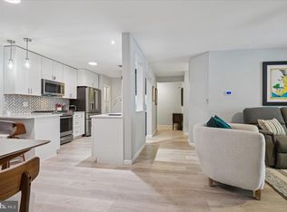 296 Canterbury Rd APT B, Bel Air, MD 21014