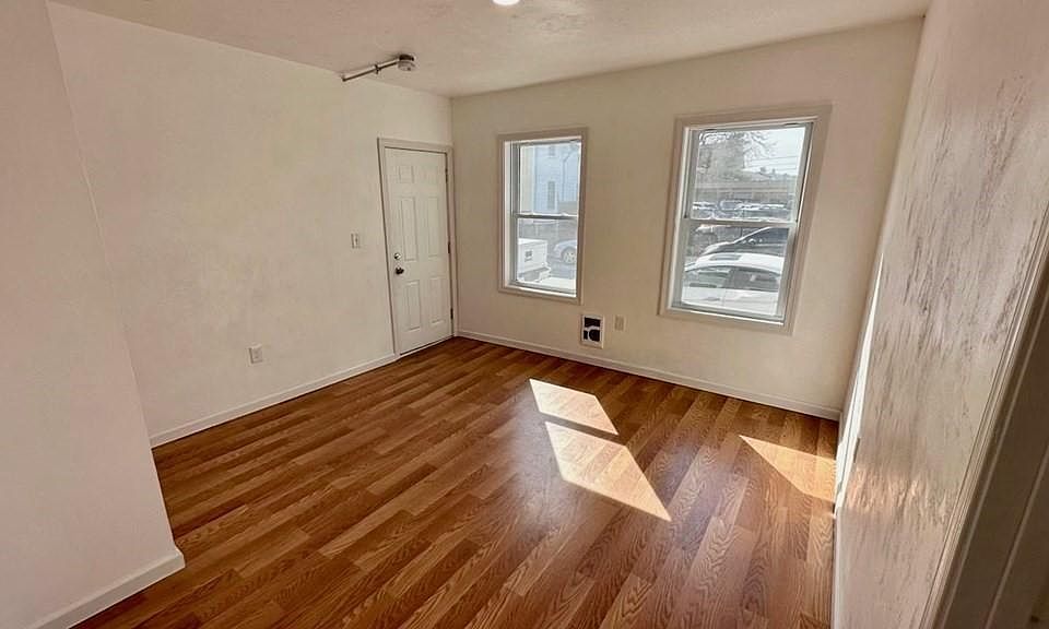 26 Lafayette St APT 1L, Worcester, MA 01608 | Zillow