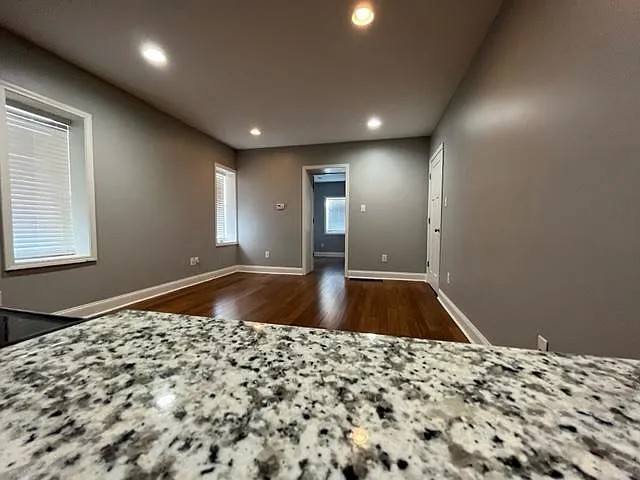 1201 Charleston Ave #3 — Photo 13