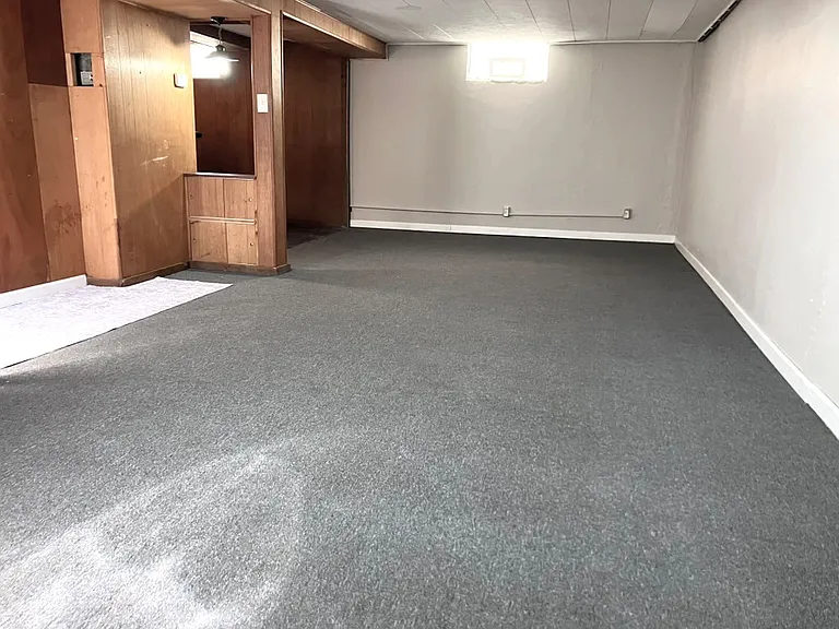 959 E Shevlin Ave — Photo 15