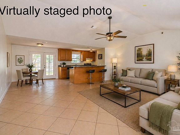 2nd image of 4342 Lorraine Ct