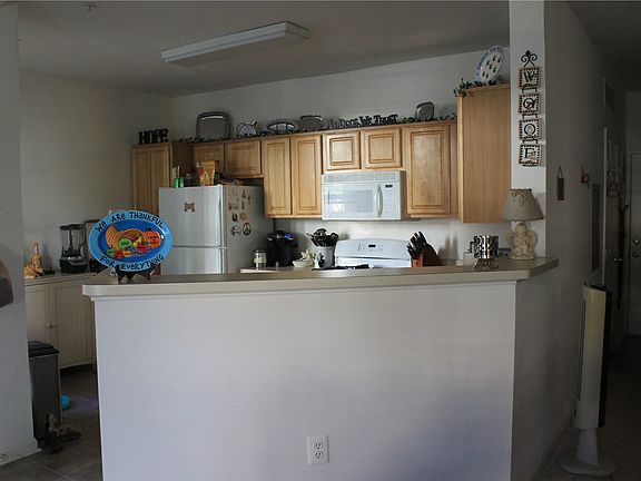 3rd image of 820 Elmcroft Blvd