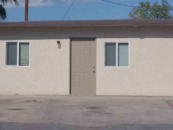 2nd image of 4662 E Lake Mead Blvd APT 18