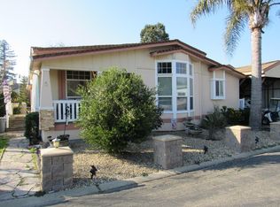 5 Red Fox Ct, Lodi, CA