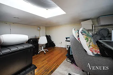 Rented by Avenues Real Estate