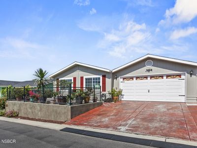 977 S Ridge View Dr, Santa Maria, CA, 93455