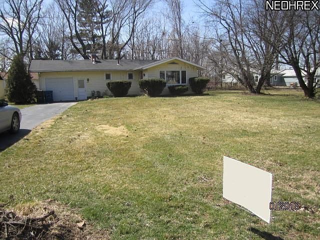 1st image of 946 Howard Dr