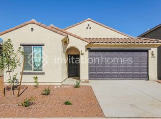 25282 W Romley Rd, Buckeye, AZ 85326