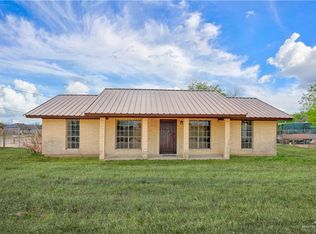 3101 Tom Gill Rd, Penitas, TX 78576