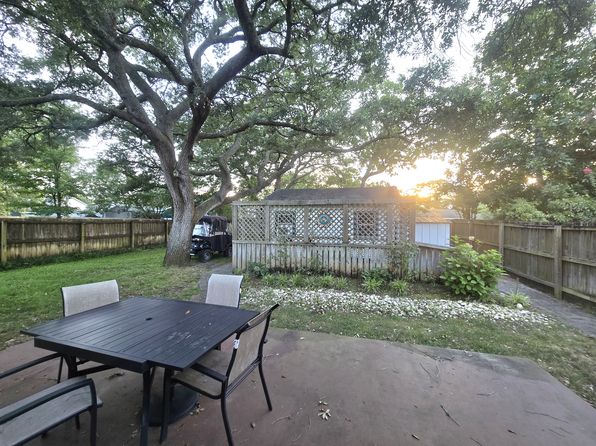 137 NW 3rd St