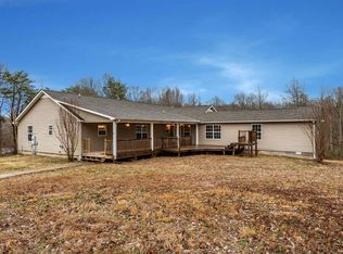 148 Shady Springs Dr, Chapmansboro, TN 37035