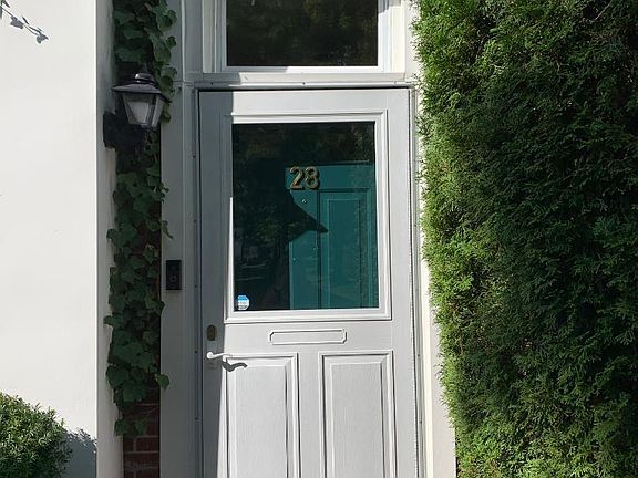 2nd image of 28 Village Ml