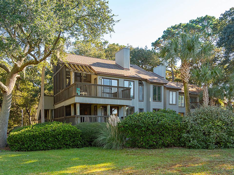 1st image of 4505 Park Lake Dr